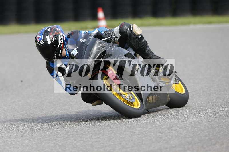 /41 06.08.2025 FREERIDE Training ADR/Gruppe A/78